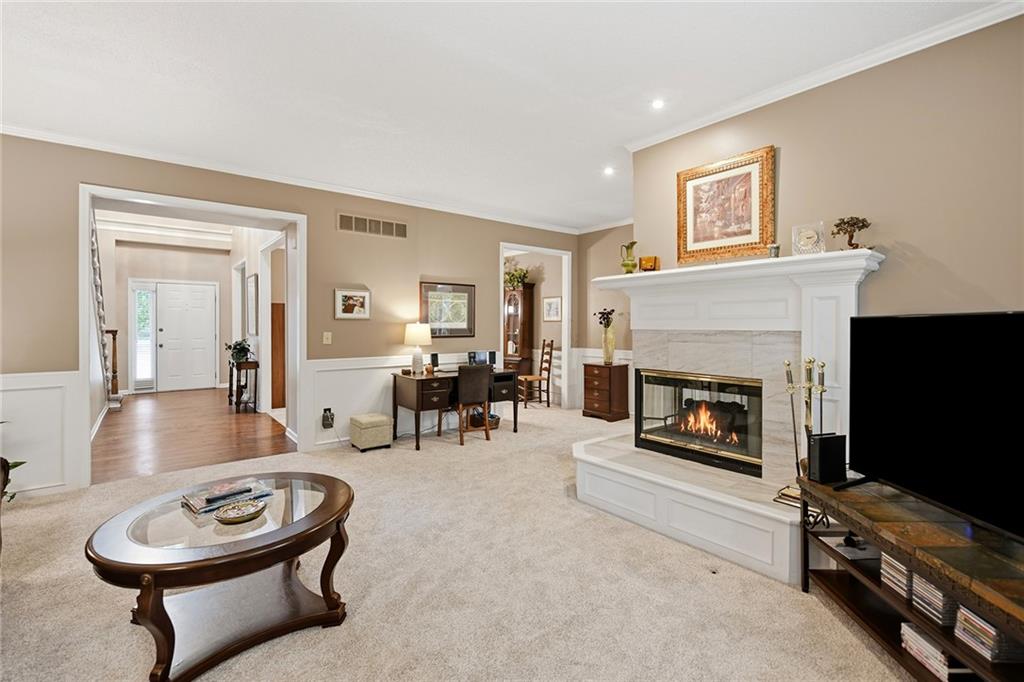 12818 Bond Street Property Photo 24