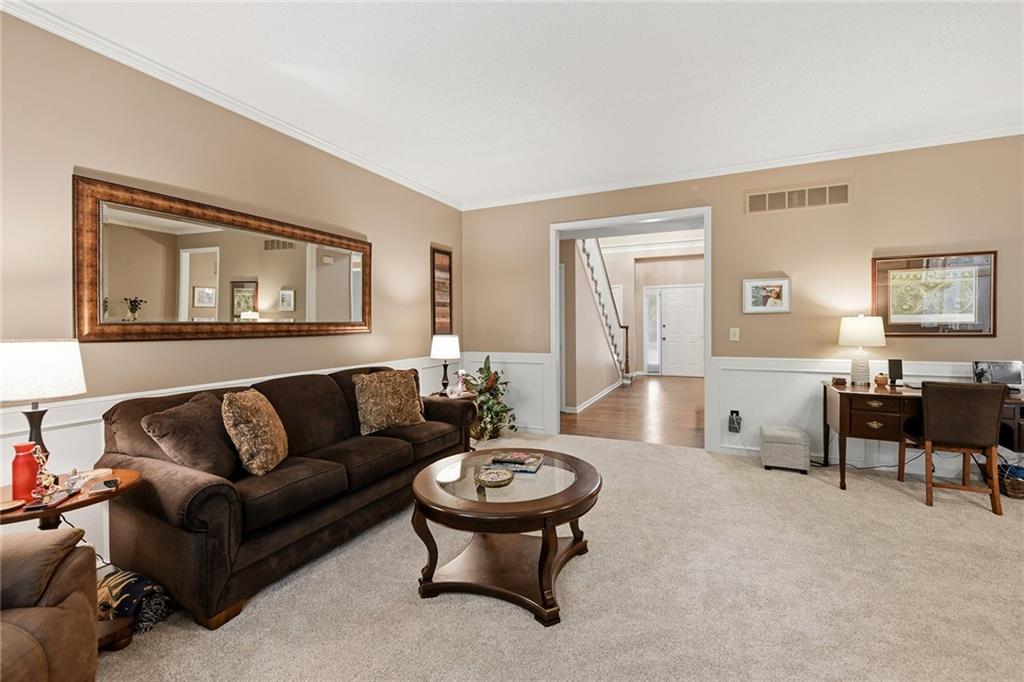 12818 Bond Street Property Photo 25