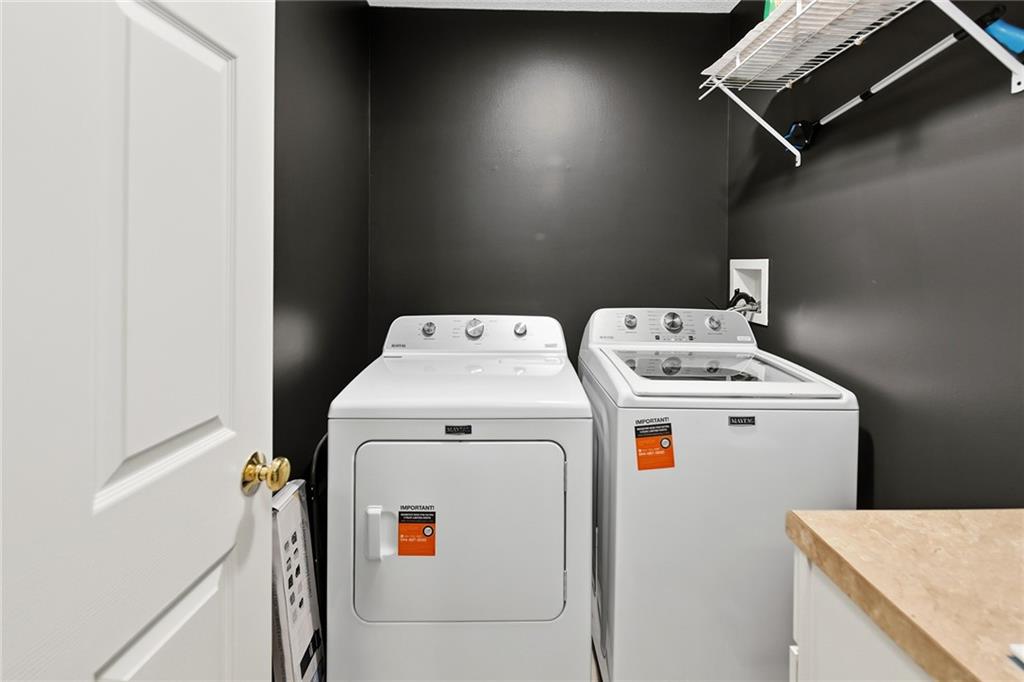 12818 Bond Street Property Photo 26