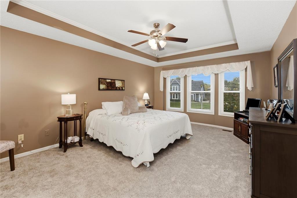 12818 Bond Street Property Photo 28