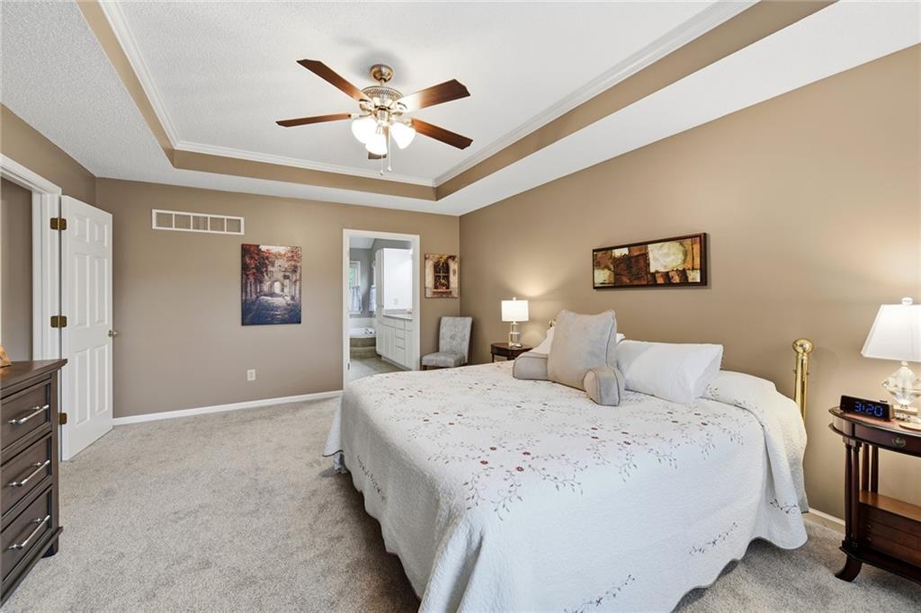 12818 Bond Street Property Photo 29