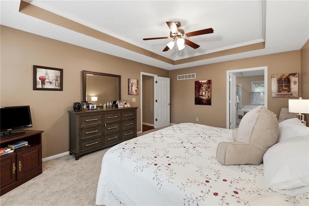 12818 Bond Street Property Photo 30