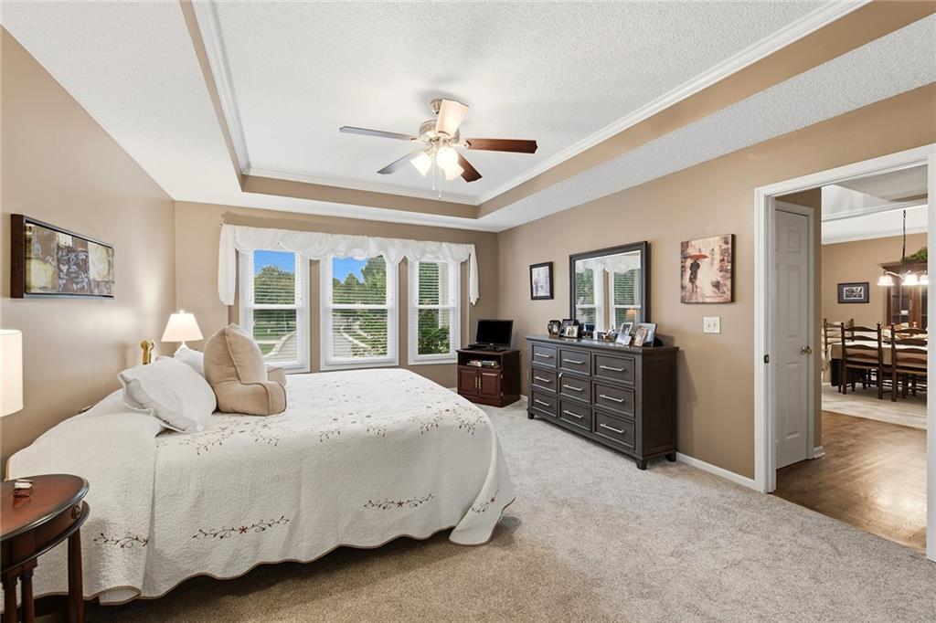 12818 Bond Street Property Photo 31