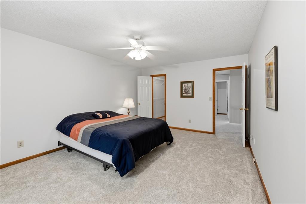 12818 Bond Street Property Photo 35