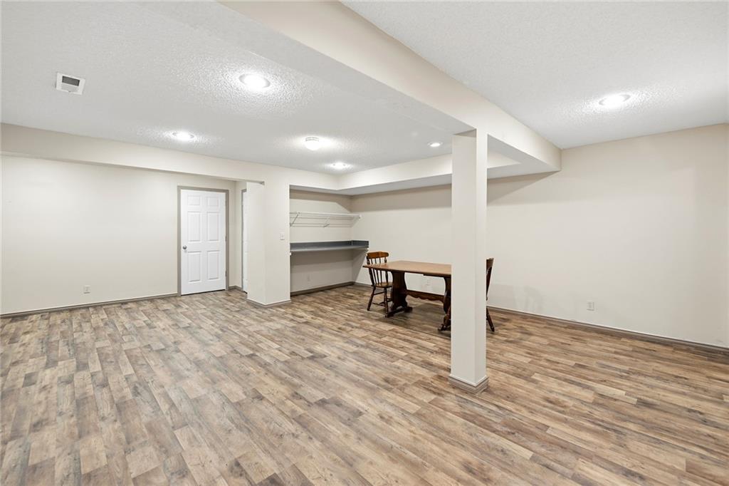 12818 Bond Street Property Photo 42
