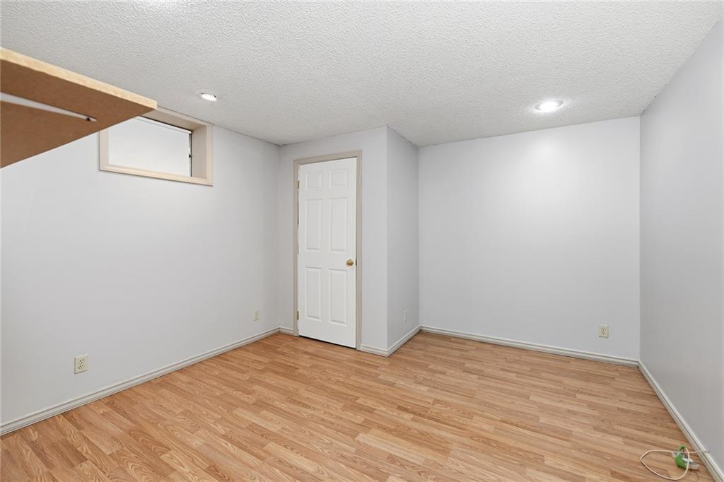 12818 Bond Street Property Photo 46