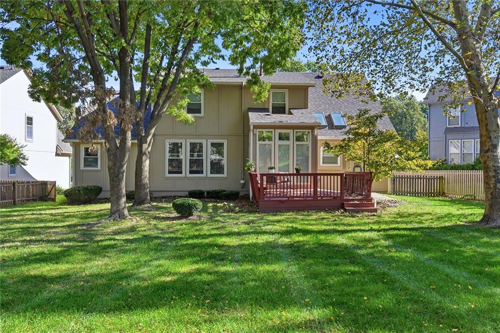 12818 Bond Street Property Photo 50