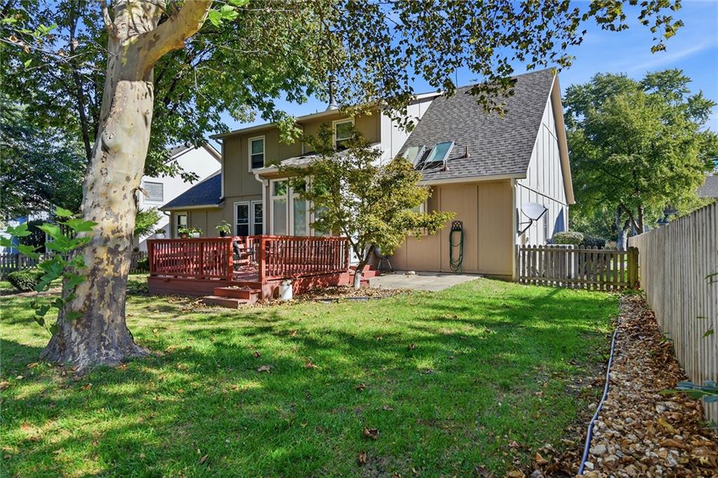 12818 Bond Street Property Photo 51