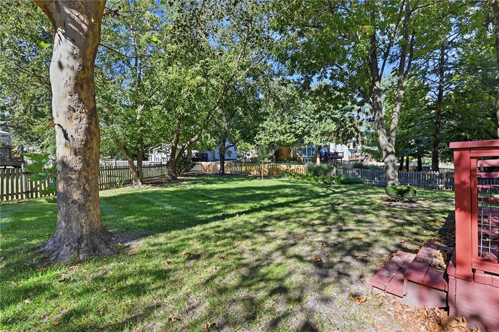 12818 Bond Street Property Photo 52