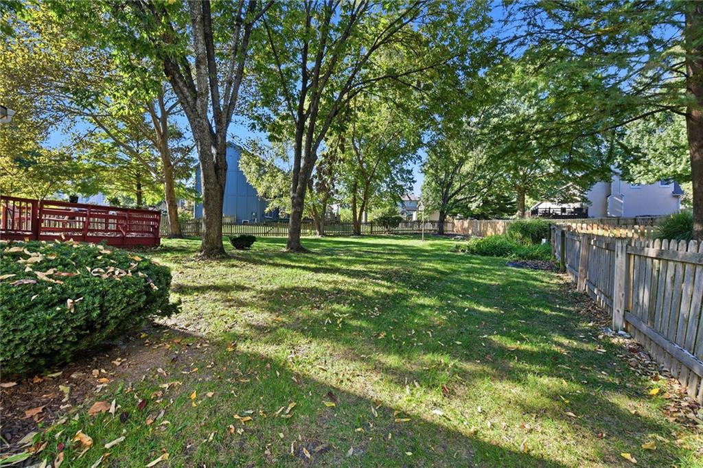 12818 Bond Street Property Photo 53