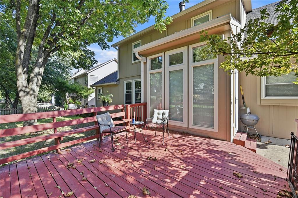 12818 Bond Street Property Photo 54