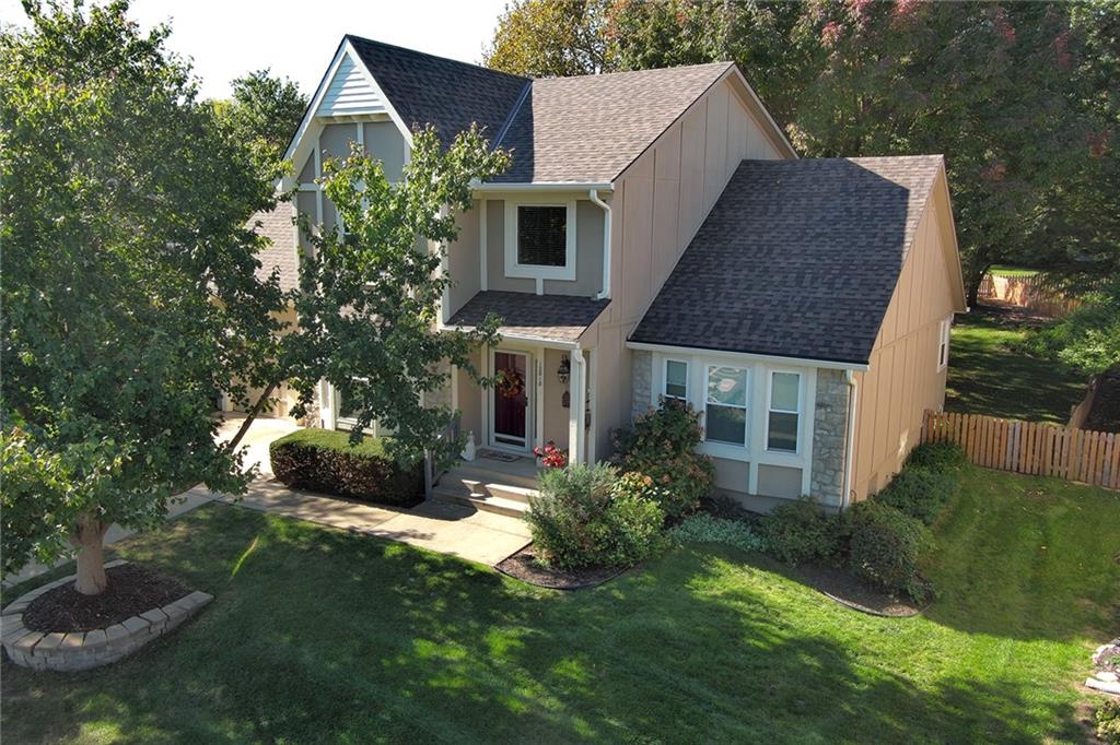 12818 Bond Street Property Photo 56