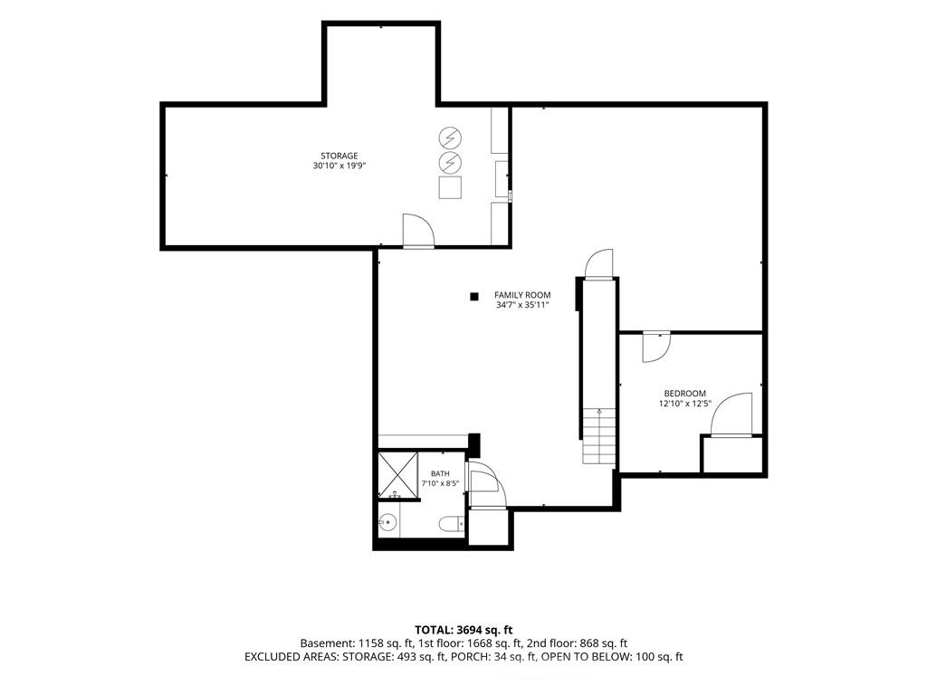 12818 Bond Street Property Photo 63