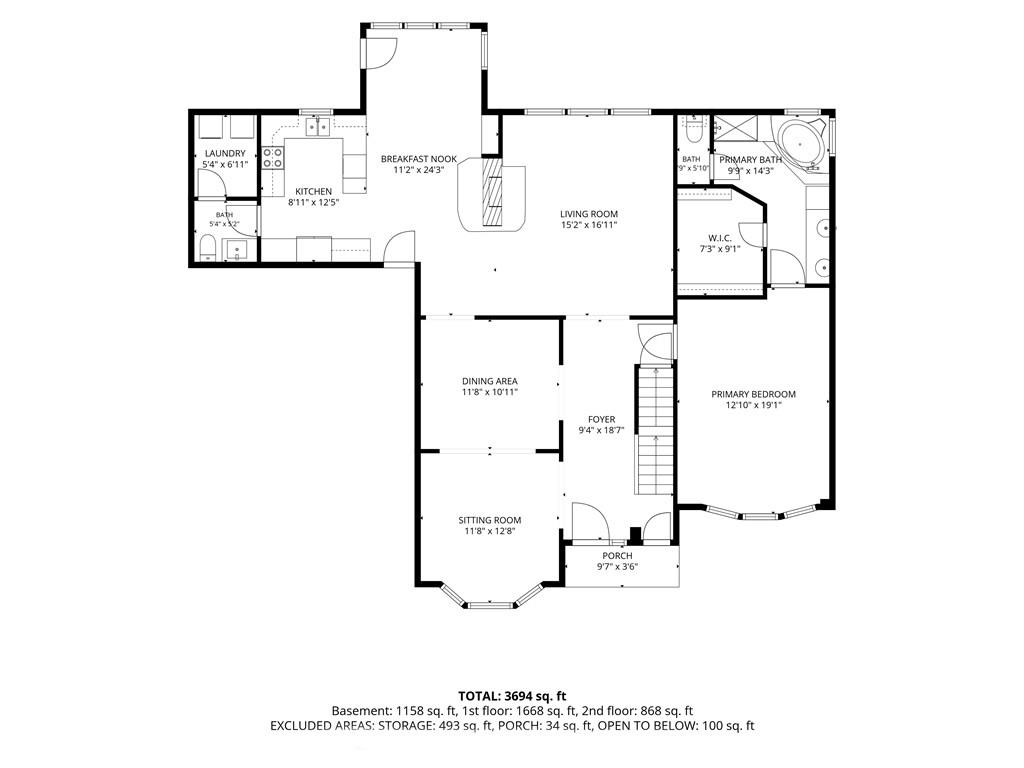 12818 Bond Street Property Photo 64