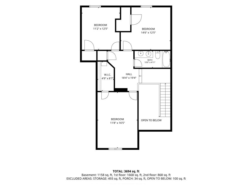 12818 Bond Street Property Photo 65
