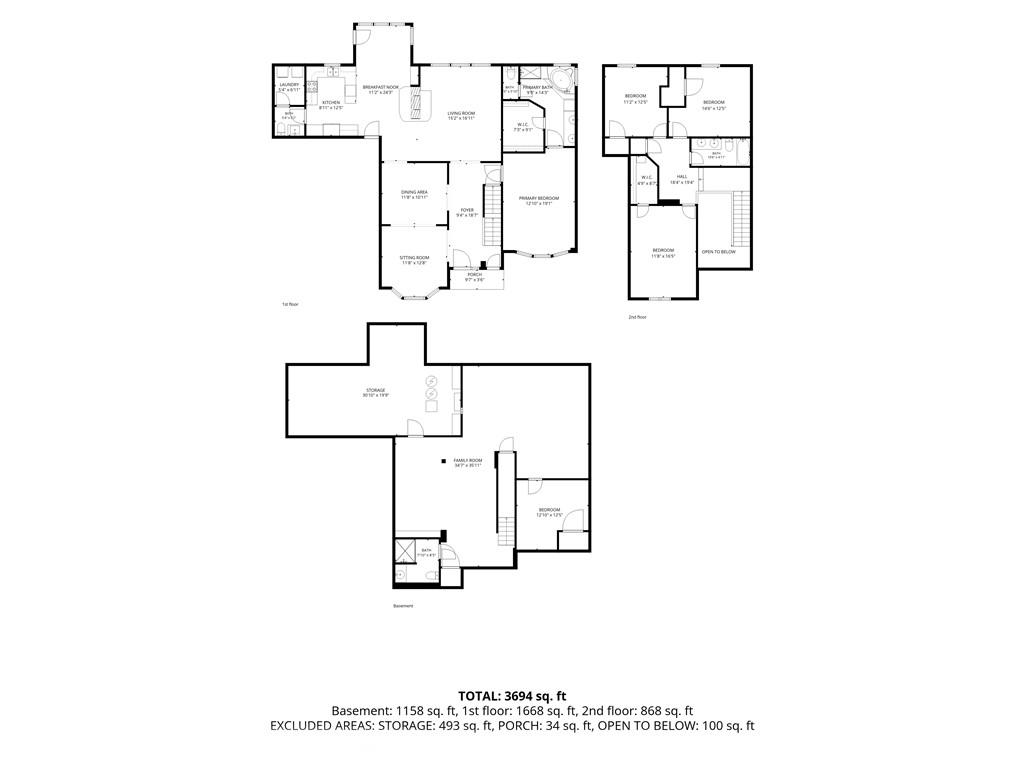 12818 Bond Street Property Photo 66