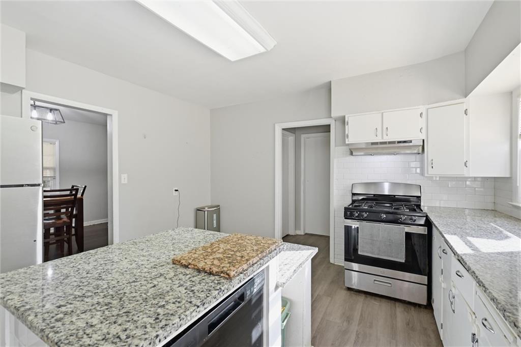 8614 Evanston Avenue Property Photo 8