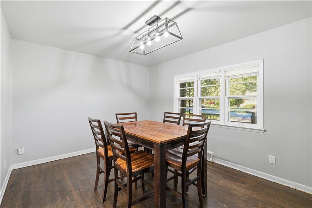 8614 Evanston Avenue Property Photo 9