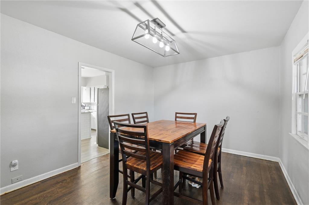 8614 Evanston Avenue Property Photo 10