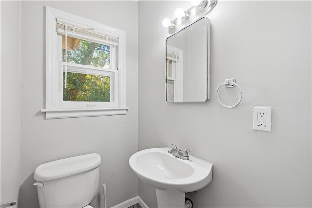 8614 Evanston Avenue Property Photo 11