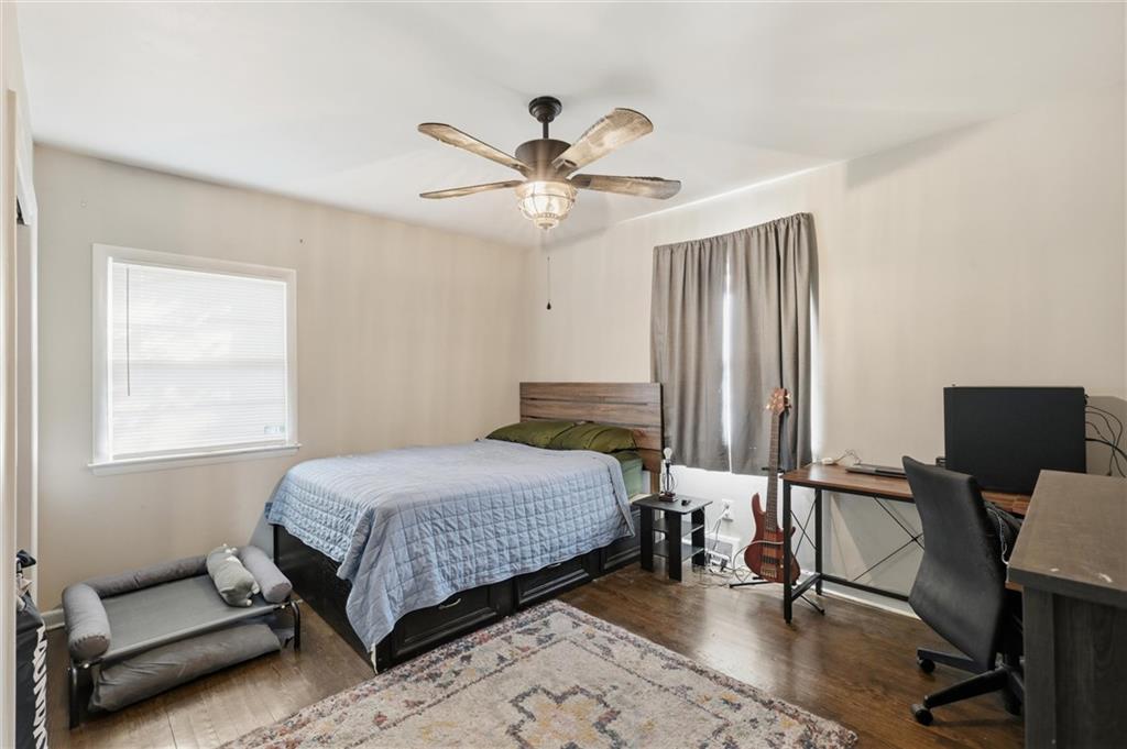 8614 Evanston Avenue Property Photo 12