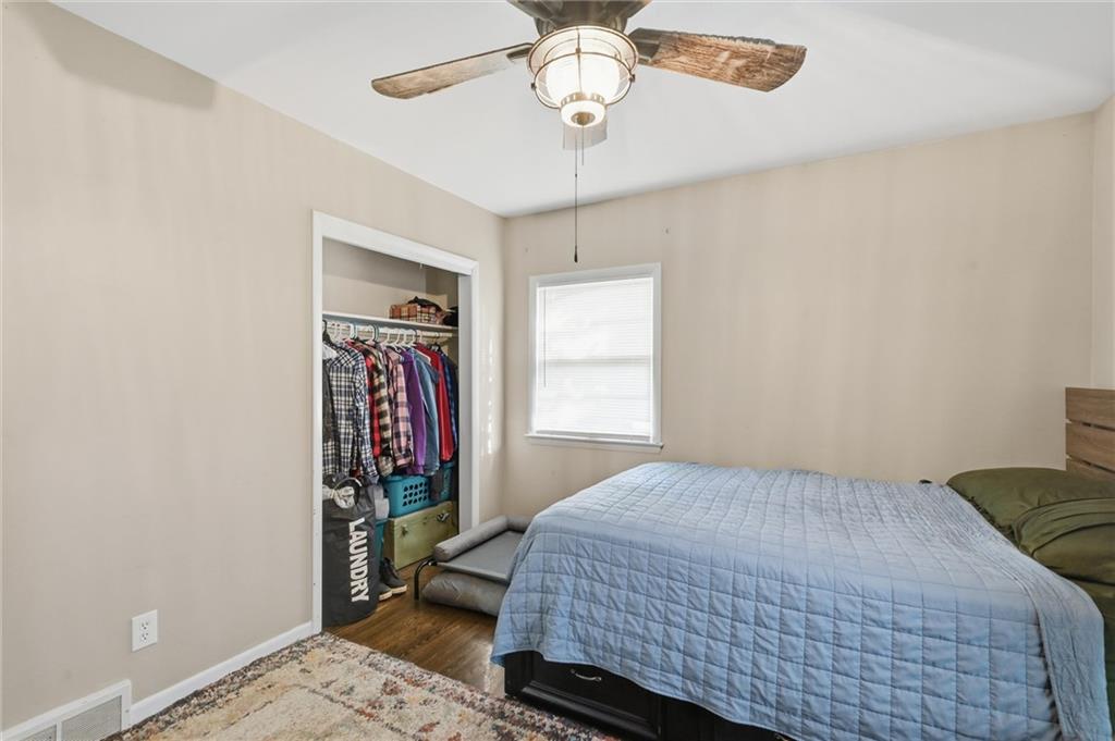 8614 Evanston Avenue Property Photo 13