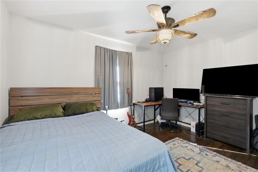 8614 Evanston Avenue Property Photo 14