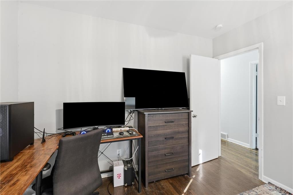 8614 Evanston Avenue Property Photo 15