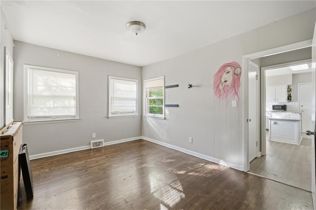 8614 Evanston Avenue Property Photo 16