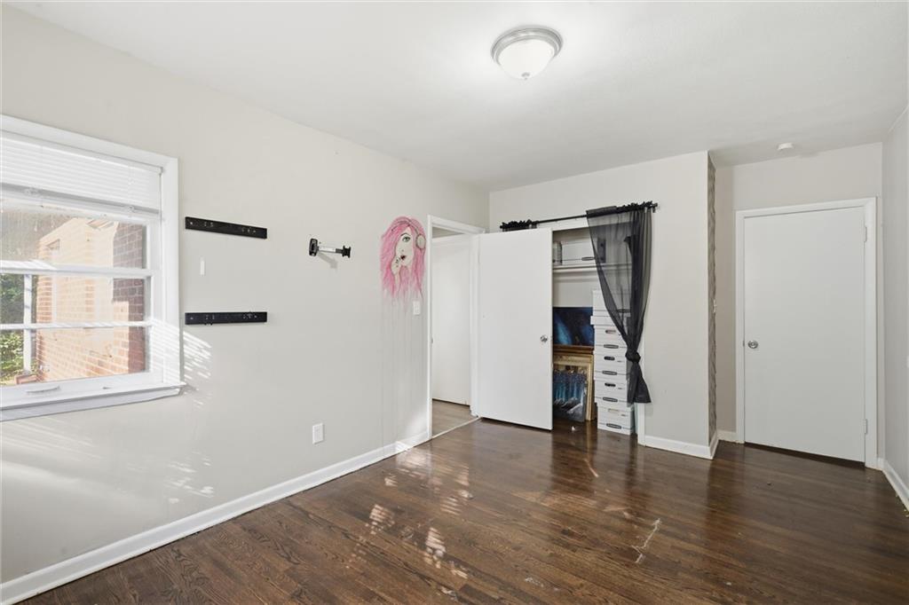 8614 Evanston Avenue Property Photo 17