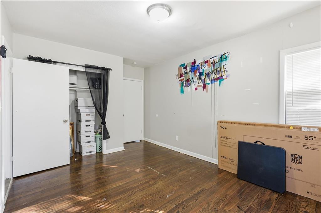 8614 Evanston Avenue Property Photo 18