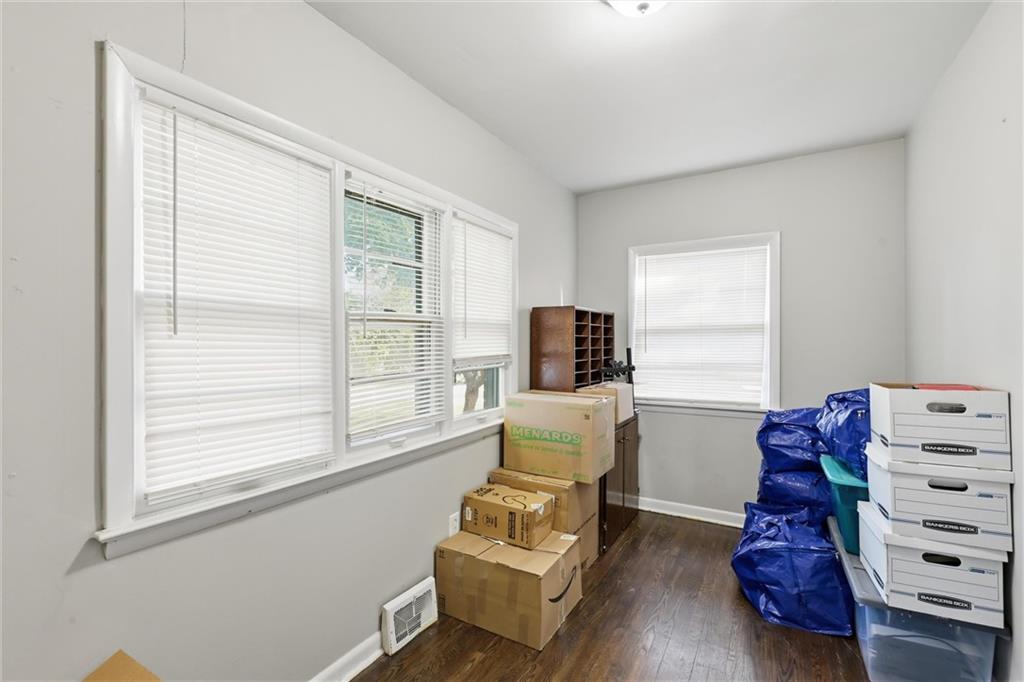 8614 Evanston Avenue Property Photo 19