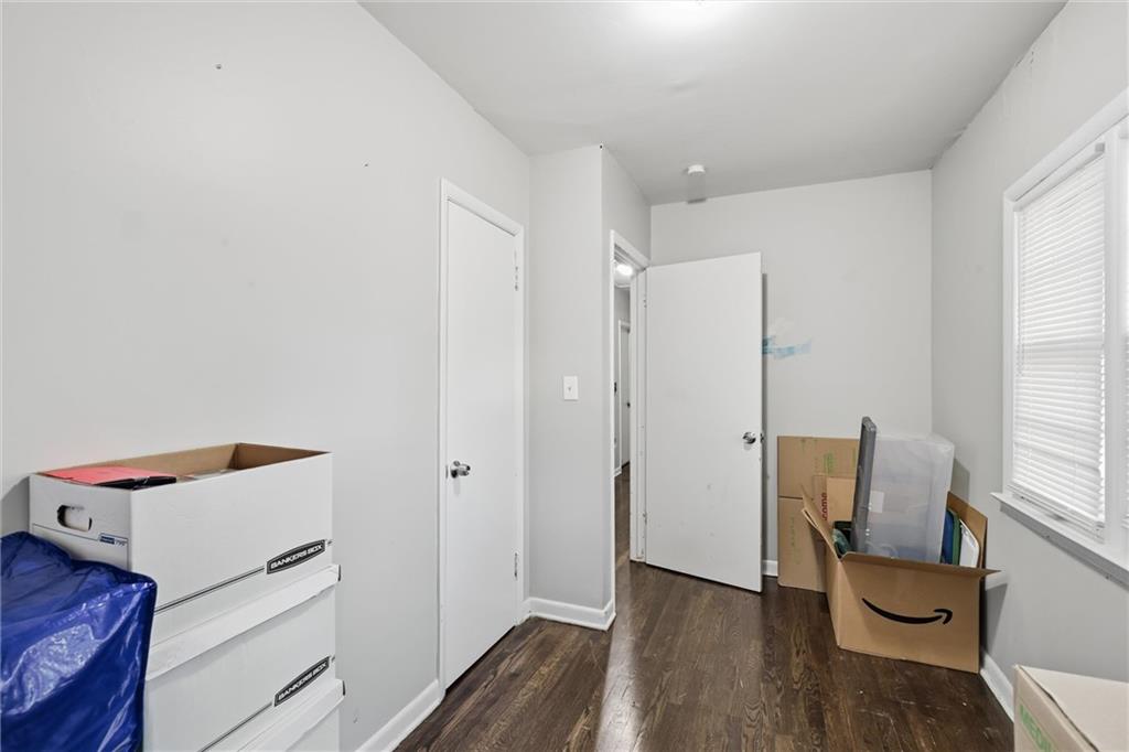 8614 Evanston Avenue Property Photo 20