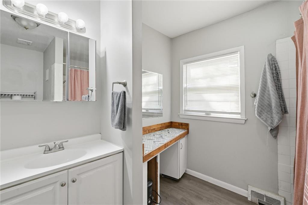 8614 Evanston Avenue Property Photo 21