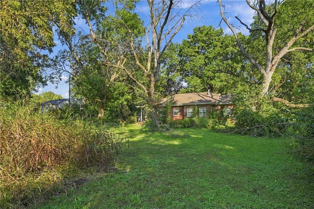 8614 Evanston Avenue Property Photo 24