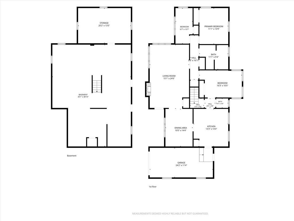 8614 Evanston Avenue Property Photo 26