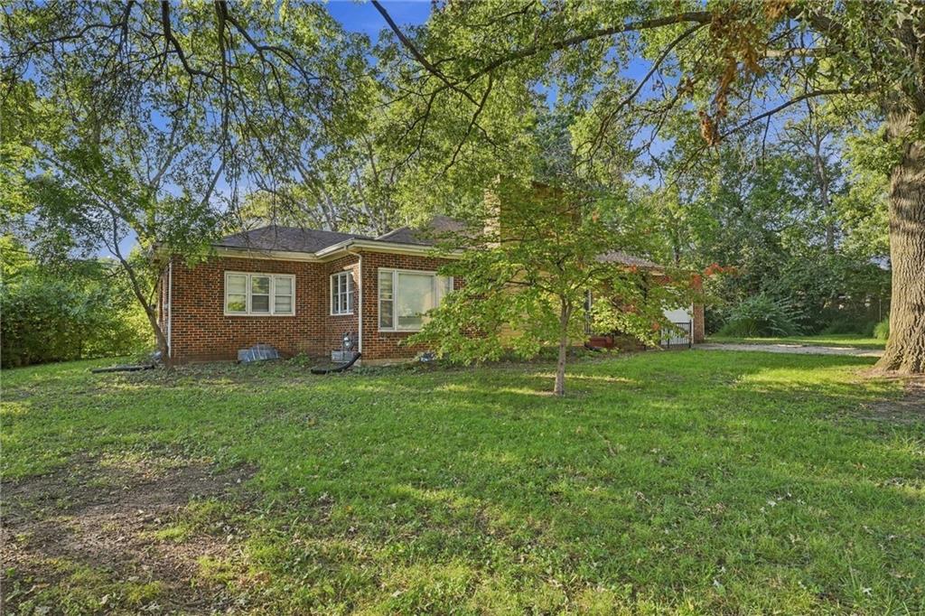 8614 Evanston Avenue Property Photo 27
