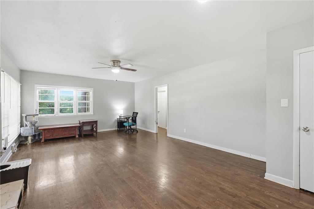 8614 Evanston Avenue Property Photo 29