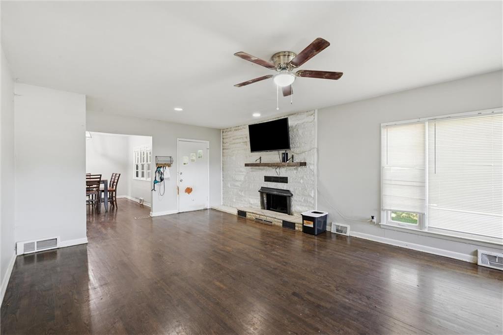 8614 Evanston Avenue Property Photo 31