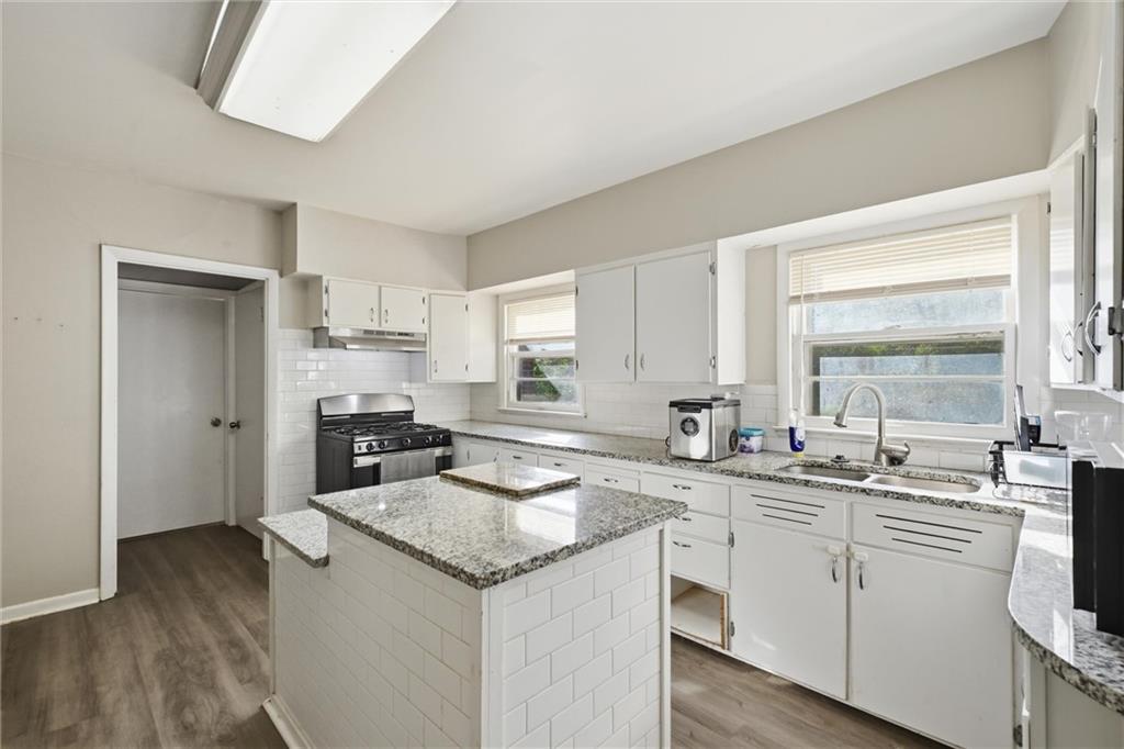 8614 Evanston Avenue Property Photo 32