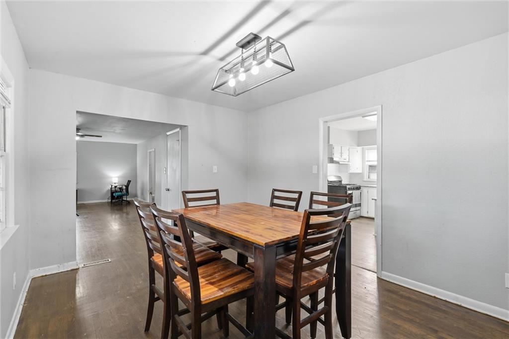 8614 Evanston Avenue Property Photo 33