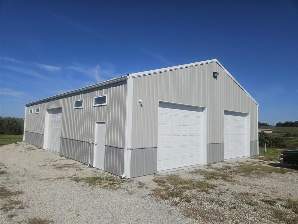 7615 State Route J N/a Property Photo 1