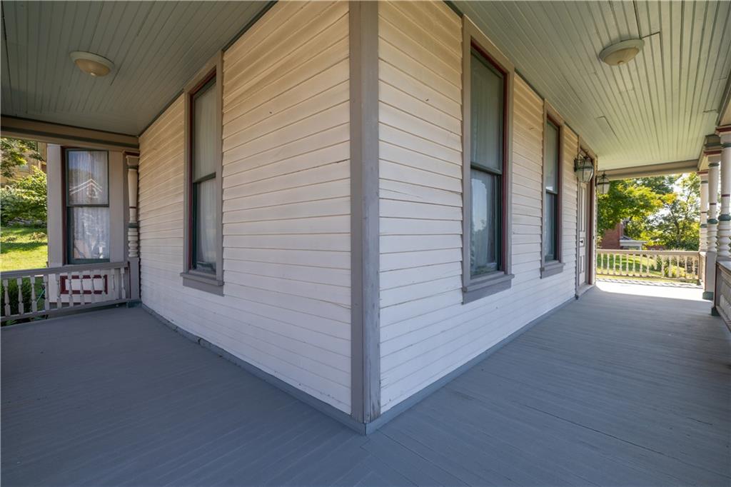 503 S 11th Street Property Photo 8