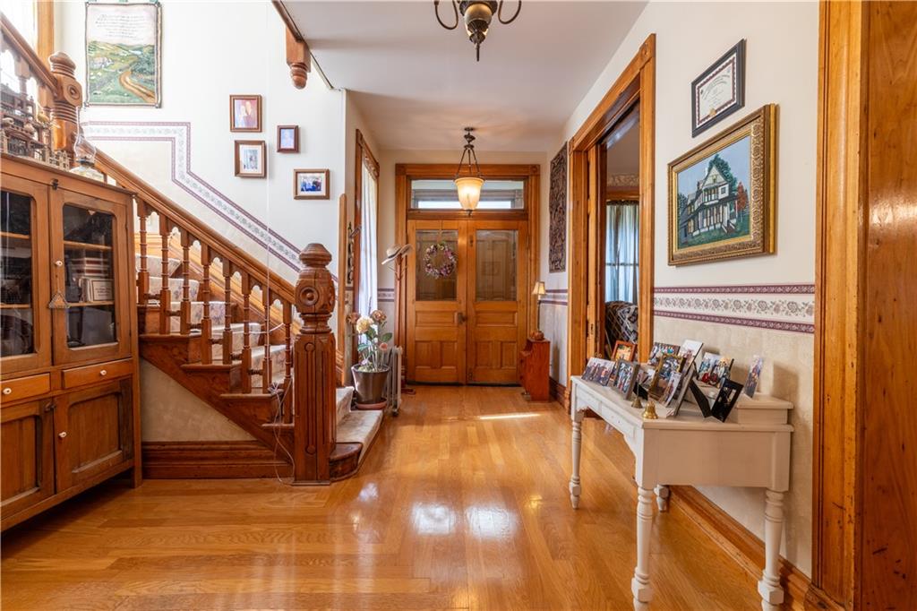 503 S 11th Street Property Photo 10