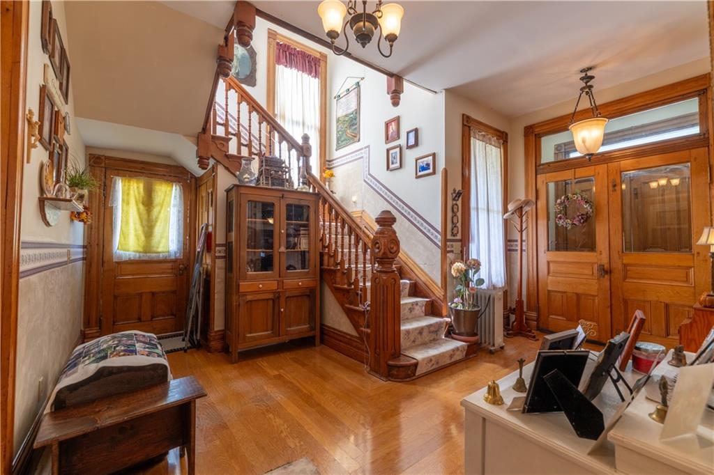 503 S 11th Street Property Photo 11