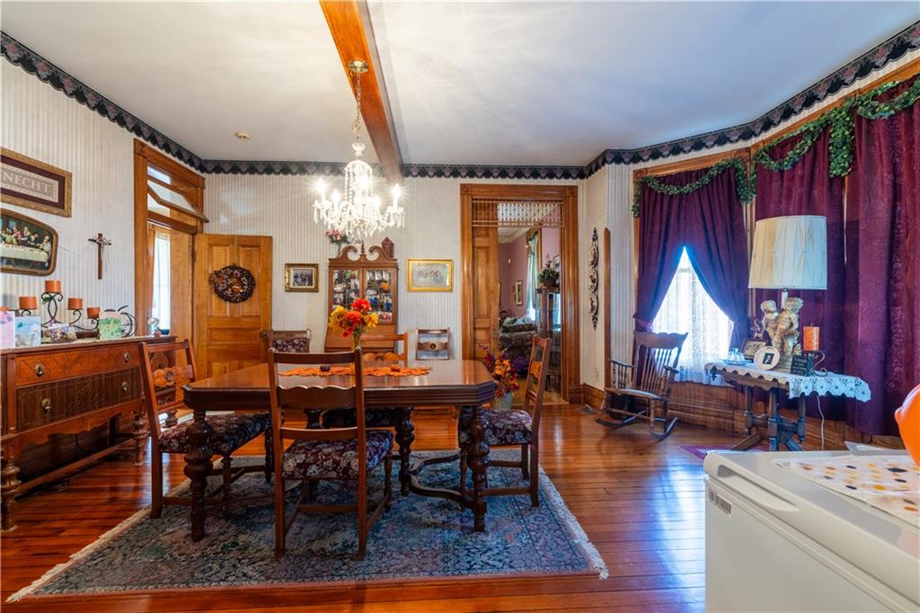 503 S 11th Street Property Photo 12