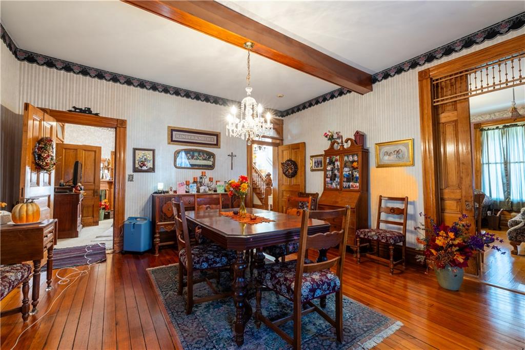 503 S 11th Street Property Photo 13