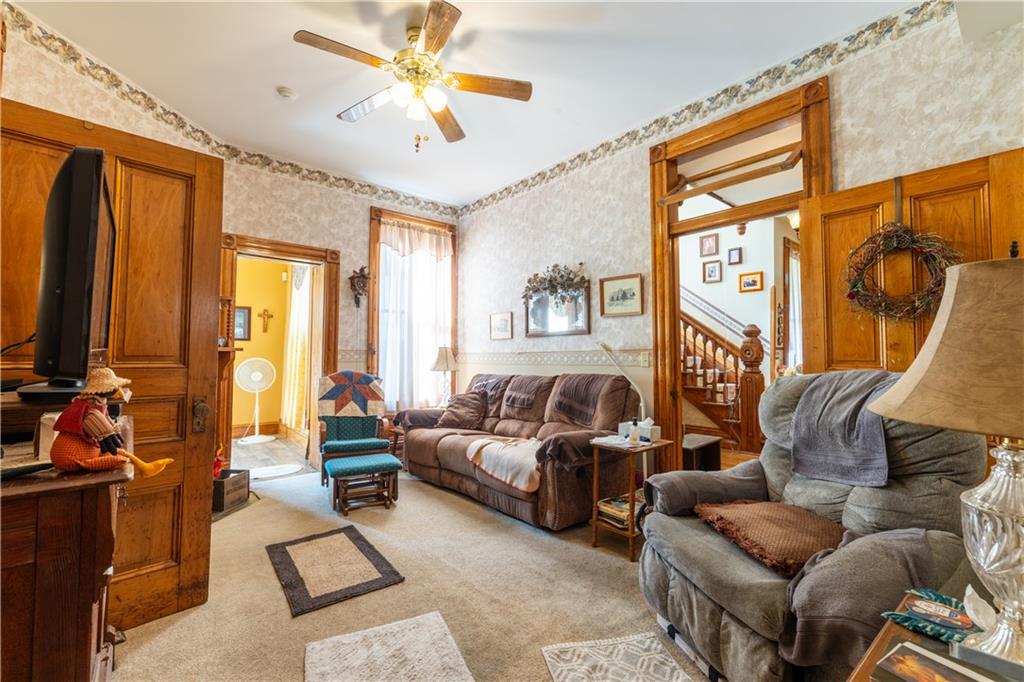 503 S 11th Street Property Photo 14