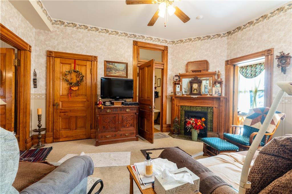 503 S 11th Street Property Photo 15