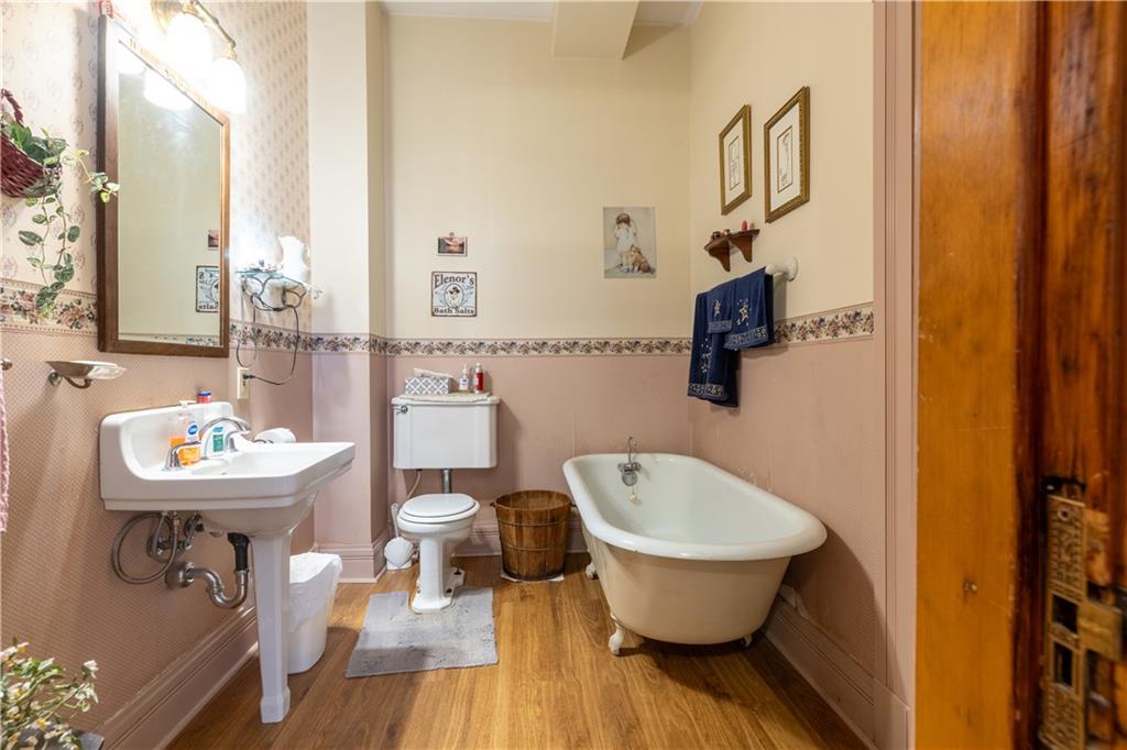 503 S 11th Street Property Photo 16